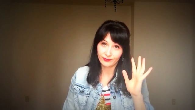 TOP-5 НОРМАЛЬНО для Америки, СТРАННО для нас смотреть онлайн