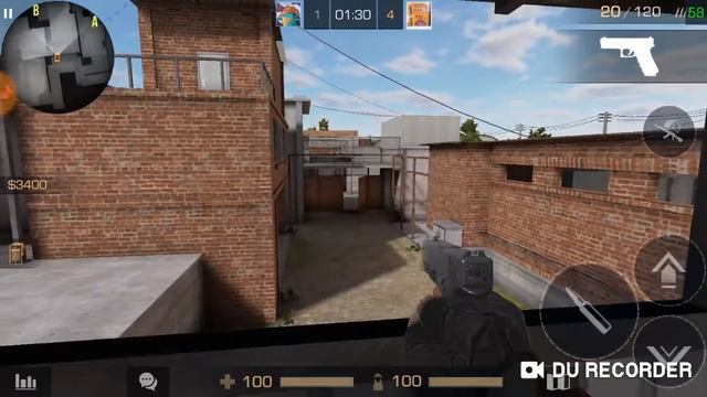 Стендооф 2. 14 летсплей от школьников. смотреть онлайн