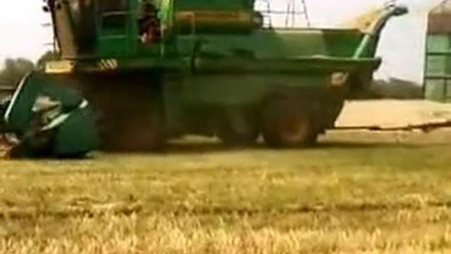 Жныва 2013 смотреть онлайн