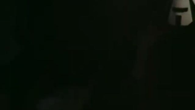 Три веселые смены 1977  (3 смена)