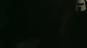 Три веселые смены 1977  (3 смена)