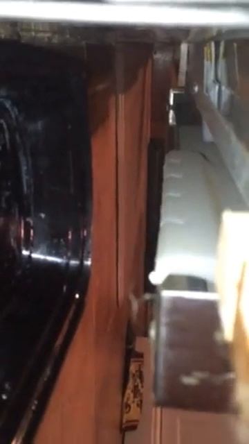 Leaking LG dishwasher смотреть онлайн