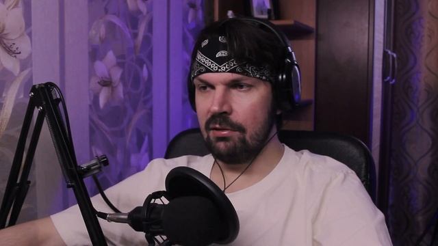 Пит смотрит ЗОМБИ ЧЕЗ - 80 Самых Пугающих Видео в Мире | Мегаподборка / Реакция Пита смотреть онлайн