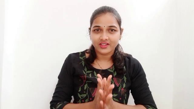 Day 5 ll 45 days weight loss program ll diet in journey смотреть онлайн