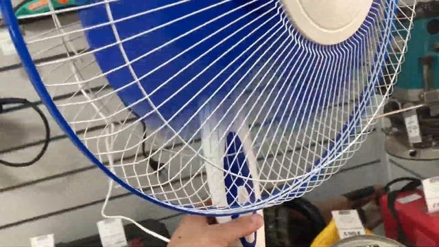 17 августа 2022 г. смотреть онлайн