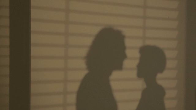 When We Dance