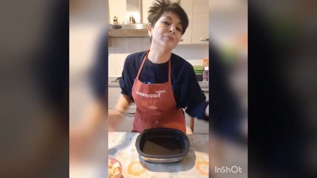 Micro pro grill e saetta chef tupperware смотреть онлайн