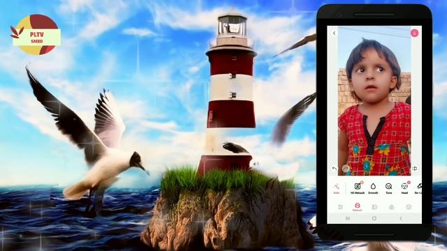 beauty camera Application Review and Free Download in urdu hindi New Video May 22 2020 смотреть онлайн