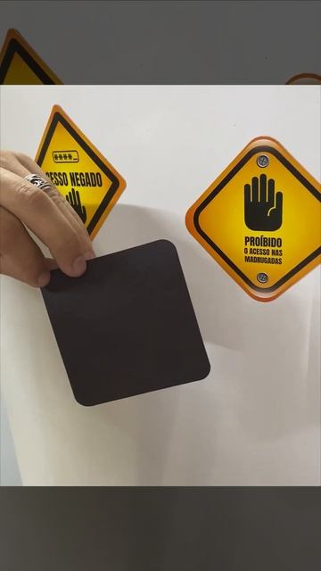 Ímã de geladeira personalizado смотреть онлайн