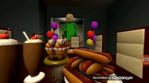 Приколы Балди и Иво день рождения