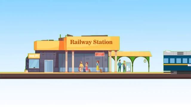 MaaS - Transforming the way you use Public Transport with SAP Billing Solutions by Acuiti Labs смотреть онлайн
