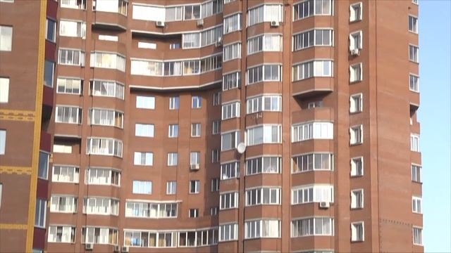 18.10.20 Ночью не продадут: в Новосибирске ограничили работу пивных магазинов смотреть онлайн
