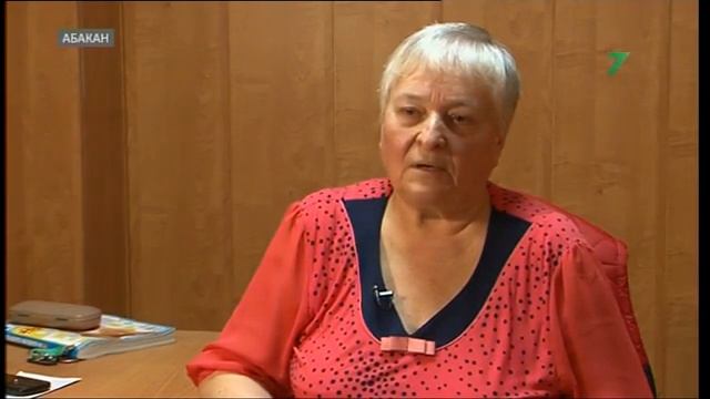 NotaBene. 28.03.2018 смотреть онлайн