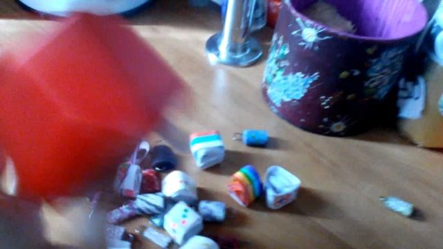 Мой рабочий стол!1 ч. смотреть онлайн