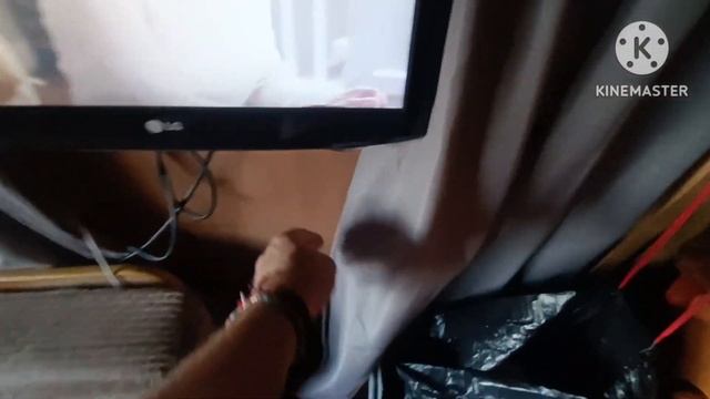 24 novembre 2023 смотреть онлайн