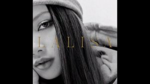 LISA - MONEY 1 Hour