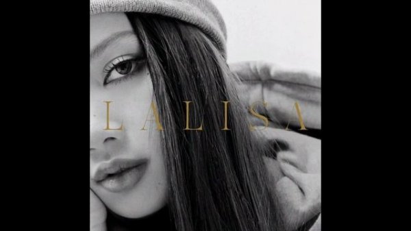 LISA - MONEY 1 Hour