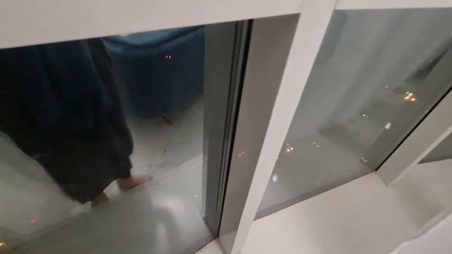Сирри бемор нашудан дар сармо. Рувейда дигар ба садик намеравад? Сендвичи осон ва дастрас. смотреть онлайн