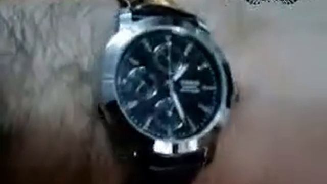 CASIO MTP 1192E Klasik Erkek Kol Saati YouTube смотреть онлайн