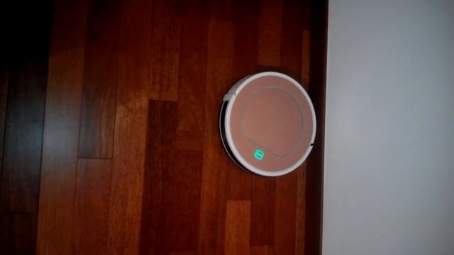 Ilife v7s смотреть онлайн
