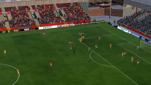Walsall Sheff Wed 79 минут Ближайшая Обратная 720p смотреть онлайн
