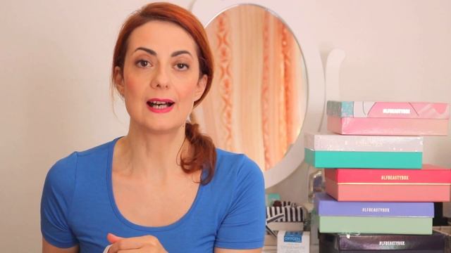 💞 SHAMPOO BIO🌿SENZA SOLFATI: perchè usarlo? Estate e Cuoio capelluto sensibile смотреть онлайн