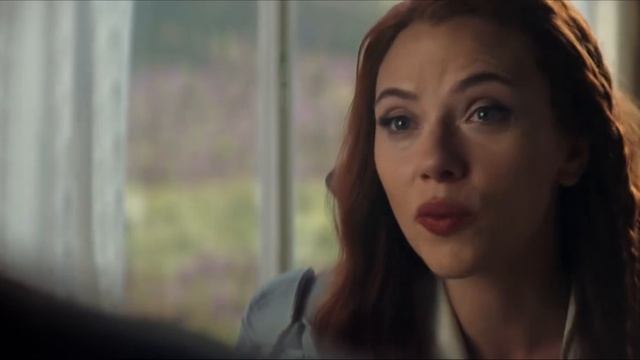 Black Widow - Marvel Studios 720p/1080p Dual GDrive смотреть онлайн