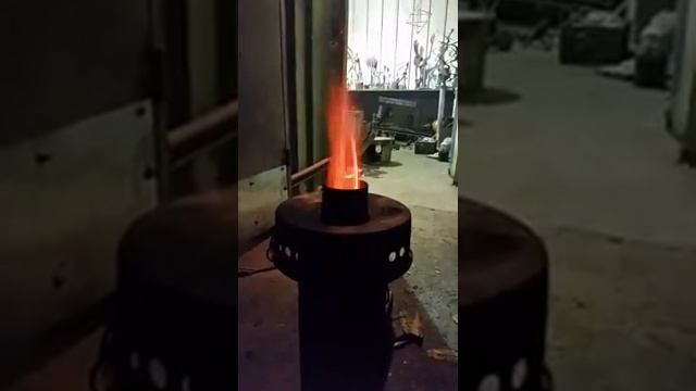 טיל שטח смотреть онлайн