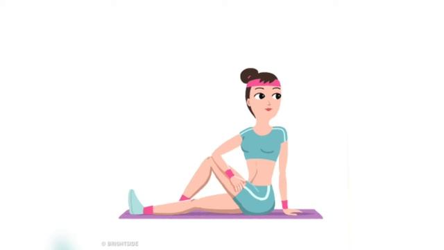 15 Min Workout to Lose Weight in a 30 Days | 8 Best Exercise for Weight Lose | Ronak Maila смотреть онлайн