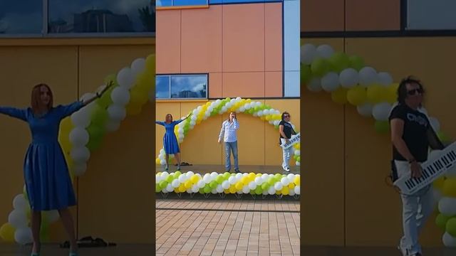 Запреты Ильича 07-07-2019 День семьи, любви и согласия. Братеево смотреть онлайн