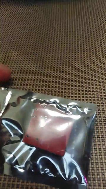 Модуль аудио приемник XY-BT-Mini bluetoоth стерео смотреть онлайн