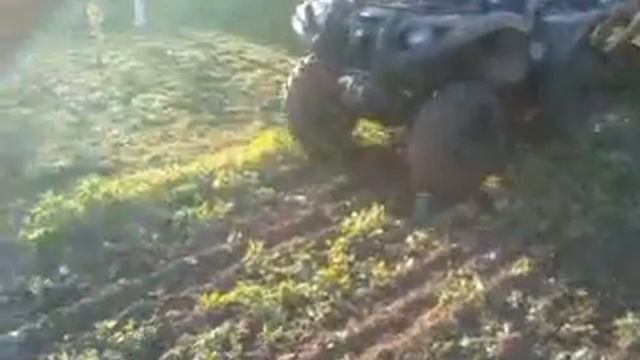 дискова борона смотреть онлайн