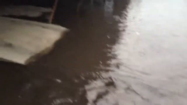 Flooding in Odessa 30-6-13 смотреть онлайн