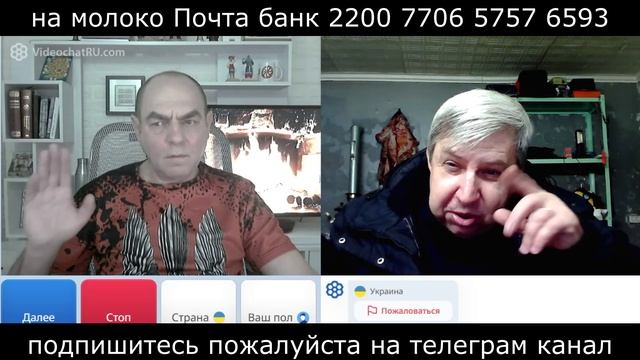 Самара городок № 776 Рвем тарасиков ну как обычно смотреть онлайн