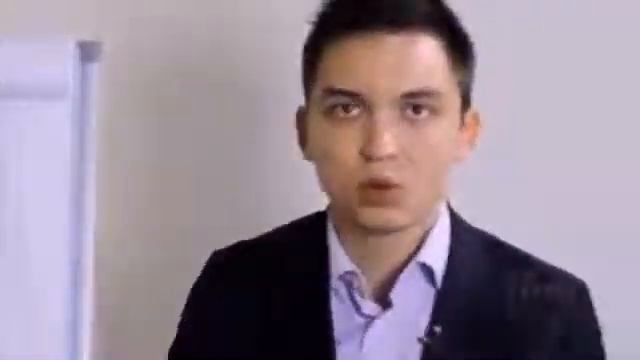 Феномен нормы! ч 2 А где ваш предел смотреть онлайн