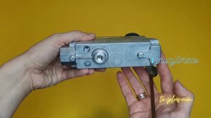 Арбат автоматика газова до підлогових котлів. #ремонткотла #опалення #автоматика_котла