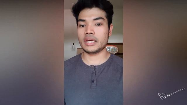 DODGEBALL WRIST PAIN!!💥🤔😣 смотреть онлайн
