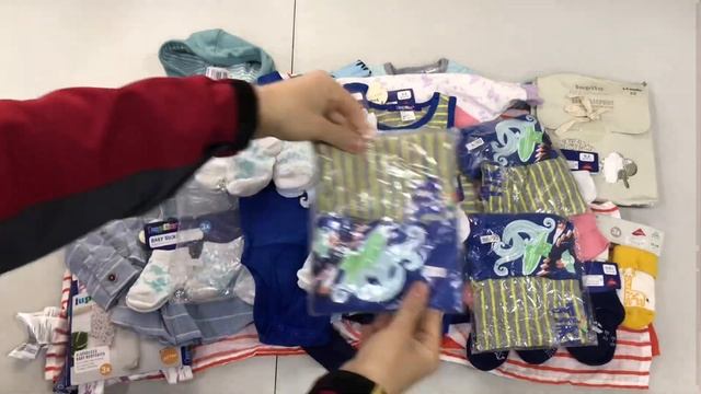 На брони Baby mix Lidl #1 вес 5.1 кг. смотреть онлайн