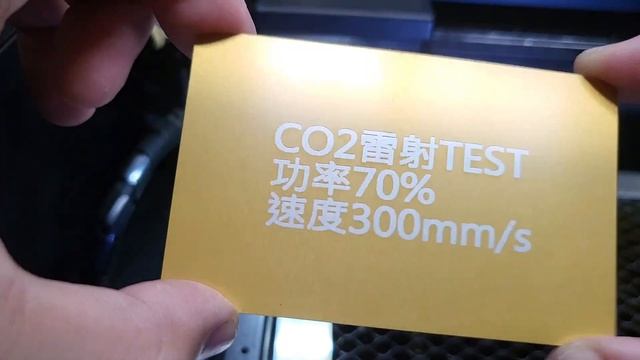 《職人育成》雷射雕刻機新手大補帖！一次帶你理解市面上三種雷射源差異！ смотреть онлайн