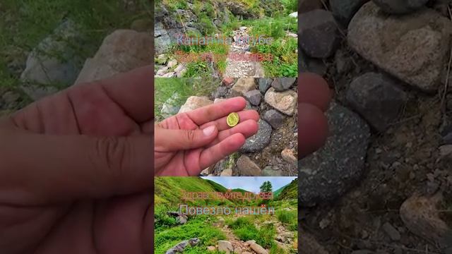 Всякое возможно в наше время 46 смотреть онлайн