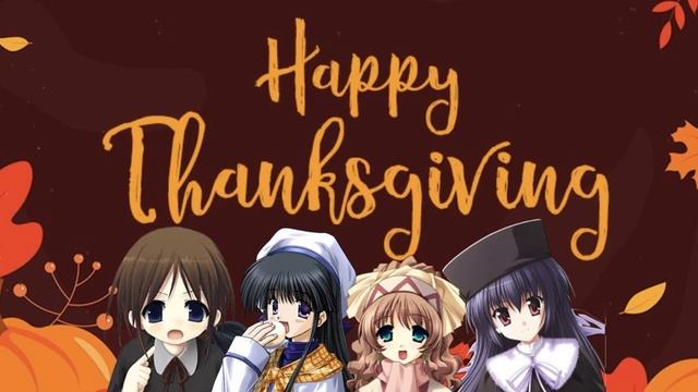 Key Radio Live! ~ 2022 Thanksgiving Special! ~ SNOW, Five, Symphonic Rain, Eden, and Ef. смотреть онлайн