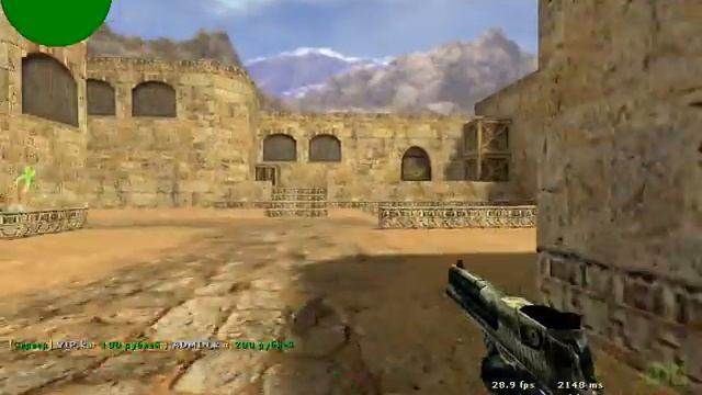 hl 2015 07 22 22 37 48 499 смотреть онлайн