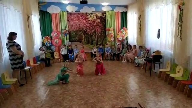 15 июля 2020 г. смотреть онлайн