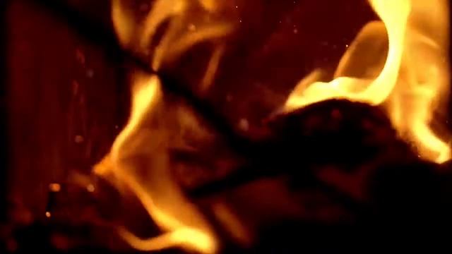 #Firesound # instrumental Sound of instrument fire смотреть онлайн