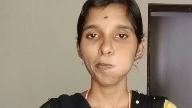 Weight gaining series of 90 days"DAY 5❤️" | Foods for weight gain. смотреть онлайн