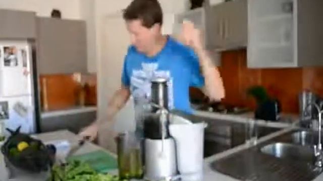 Juicer Reviews Vitamix Juicer