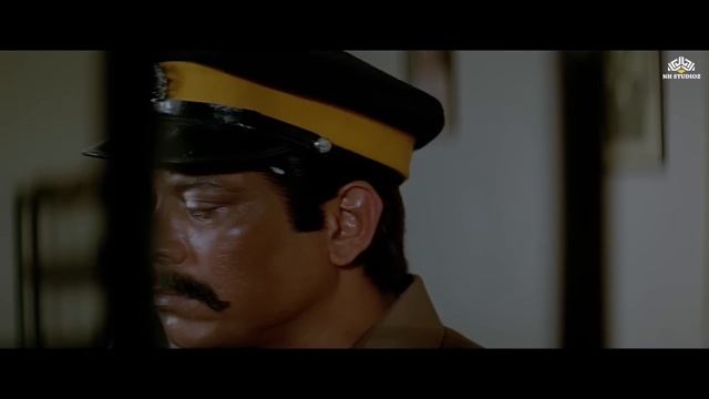 Jigar (Hd) Hindi Full Movie | Ajay Devgn, Karisma Kapoor, Aruna Irani, Gulshan Grover, Paresh Rawal