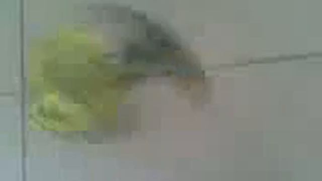 ненужное изобретение))))) смотреть онлайн