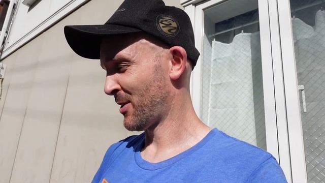 DC2 off to a new home + Koyo Radiator install FAIL смотреть онлайн