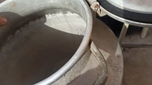 Фляга 40 литров. Продажа.